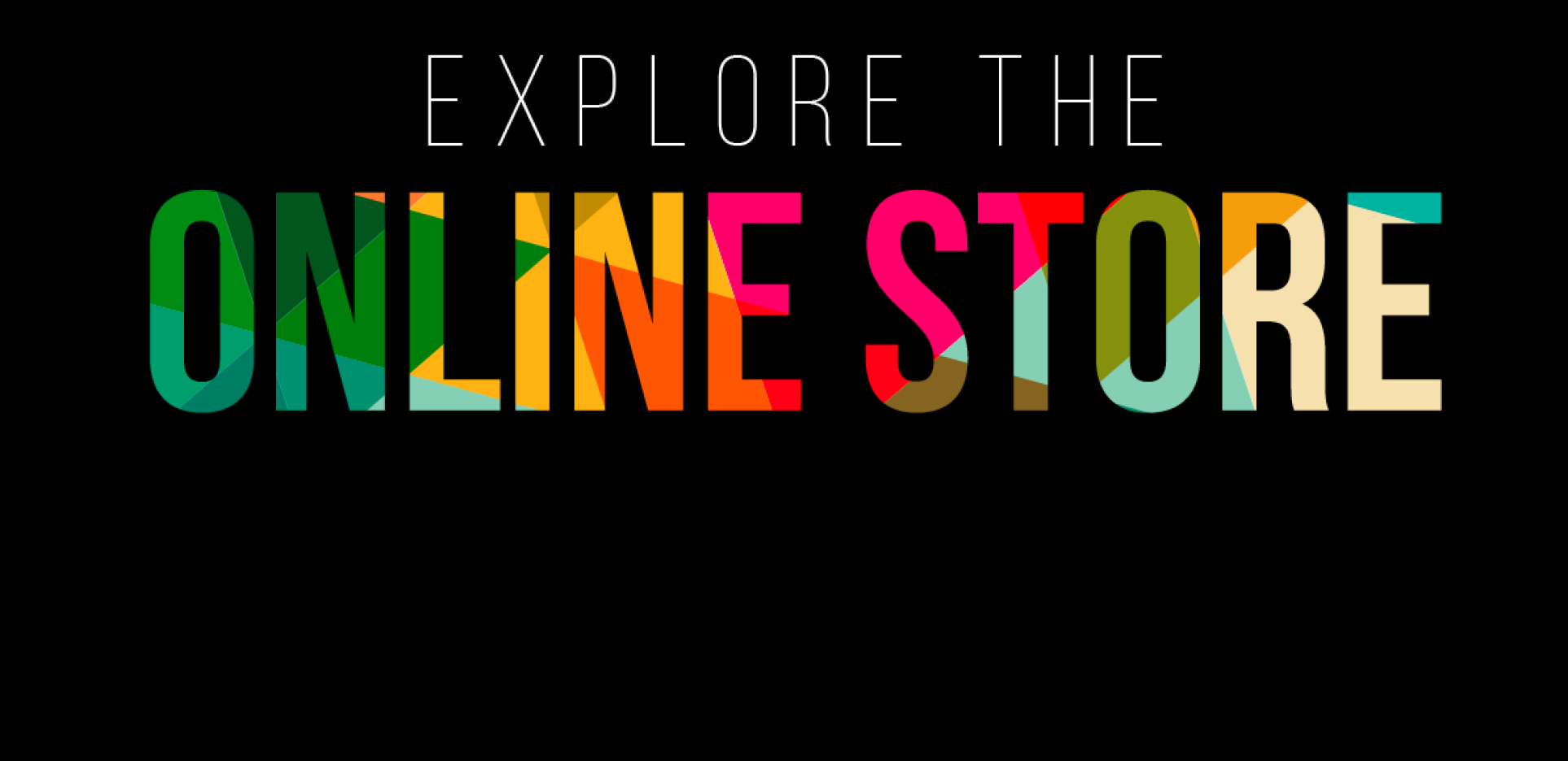 dp-bcg54217-online-store-black-friday-1-dl.png