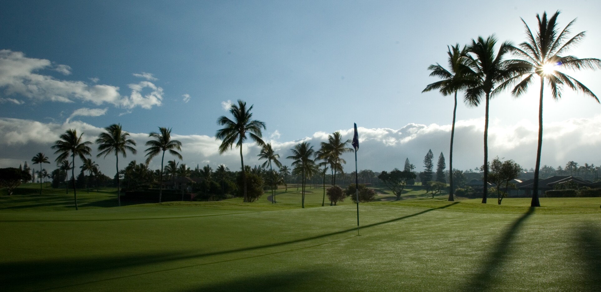 Kaanapali