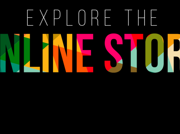 dp-bcg54217-online-store-black-friday-1-dl.png