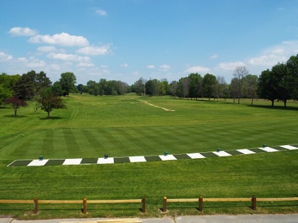 cgc-range-photo. range 086 (1).jpg