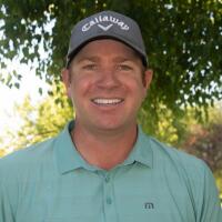 David Curtis Mission Hills North