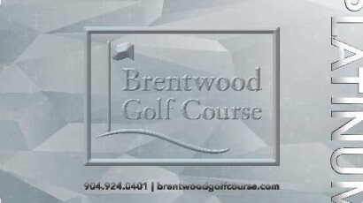 Brentwood Platinum Plan