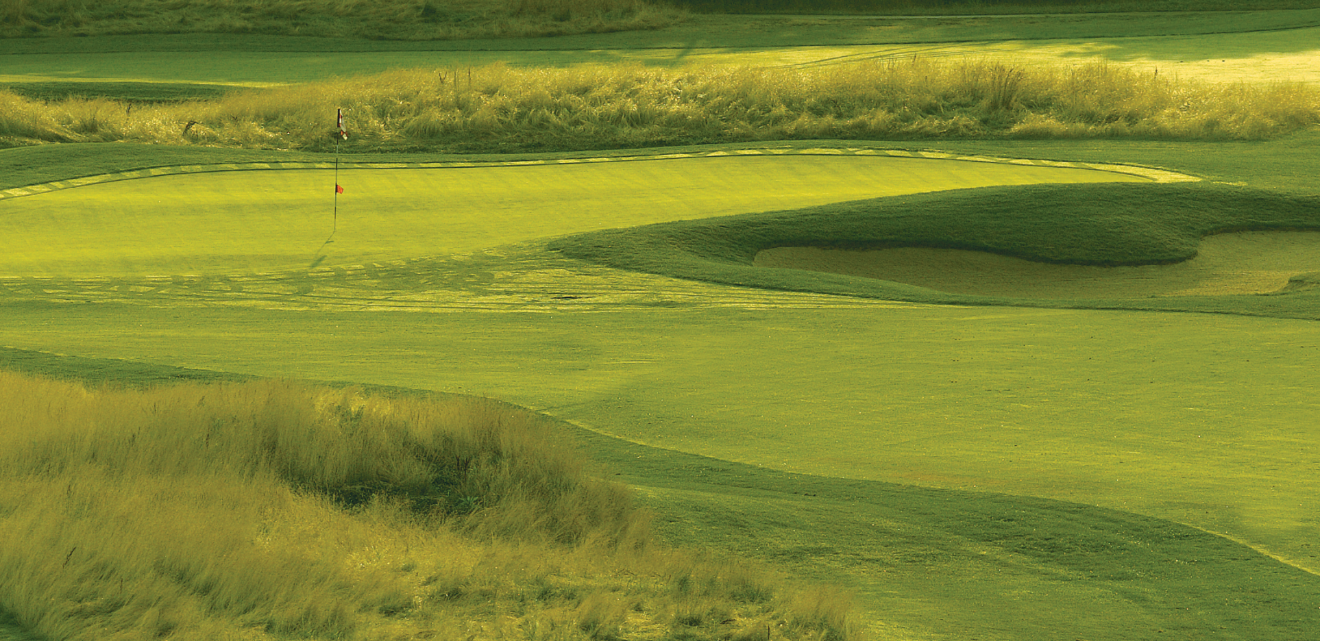 Golf Lessons in High Bridge, New Jersey High Bridge Hills Golf Club