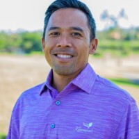 Sutee Nitakorn Kaanapali