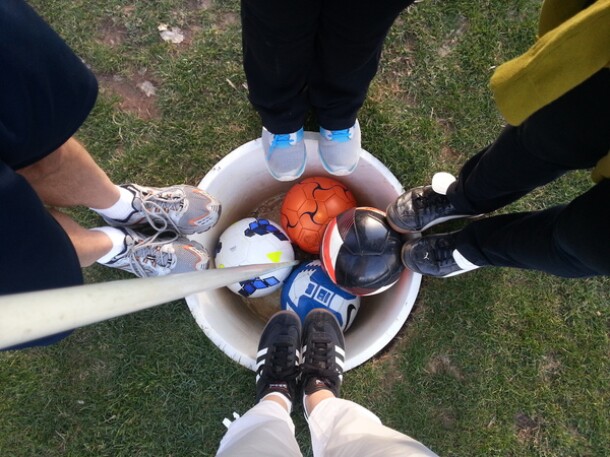 soccer-golf-equals-footgolf.jpg